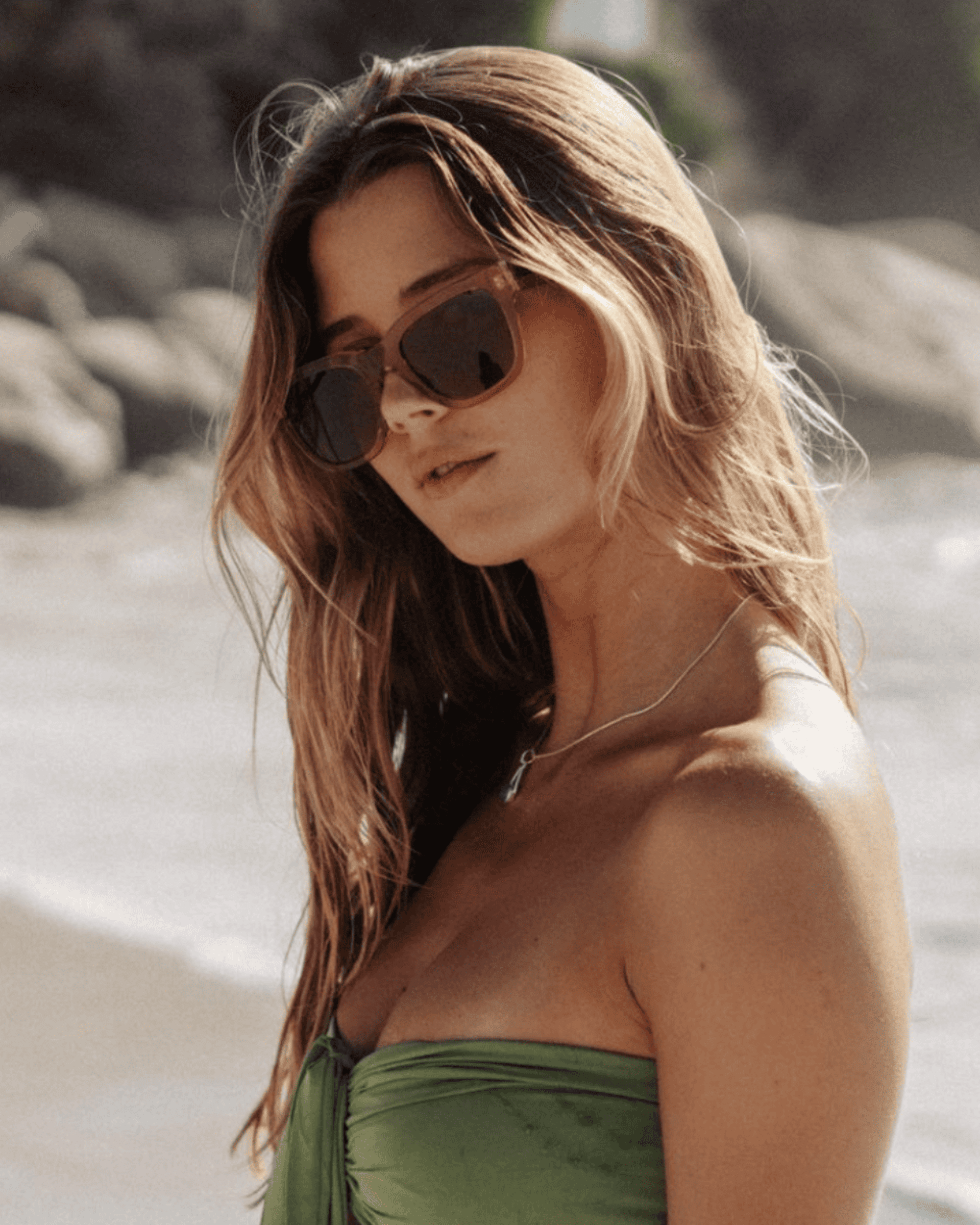Sofía - 6