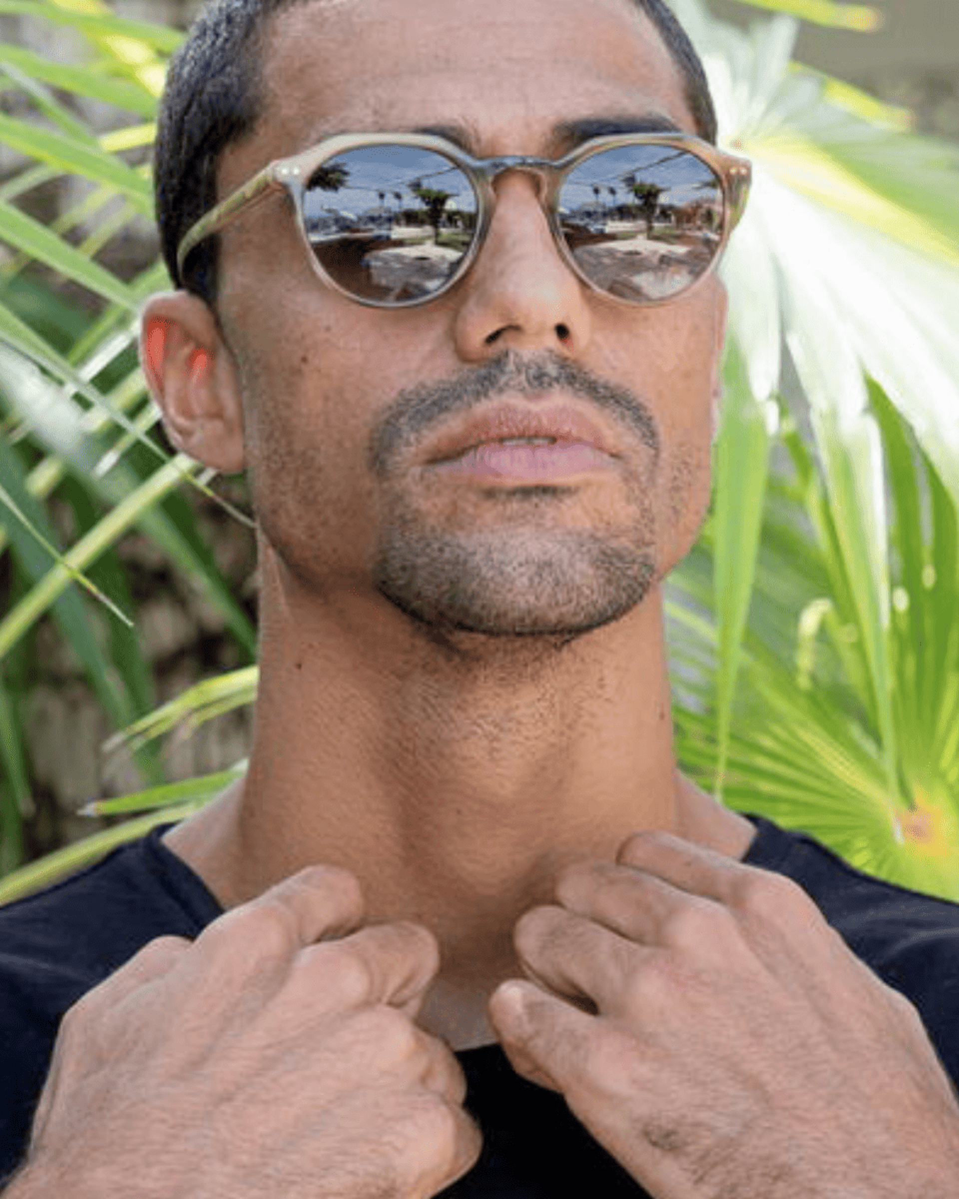 Bruno - 18