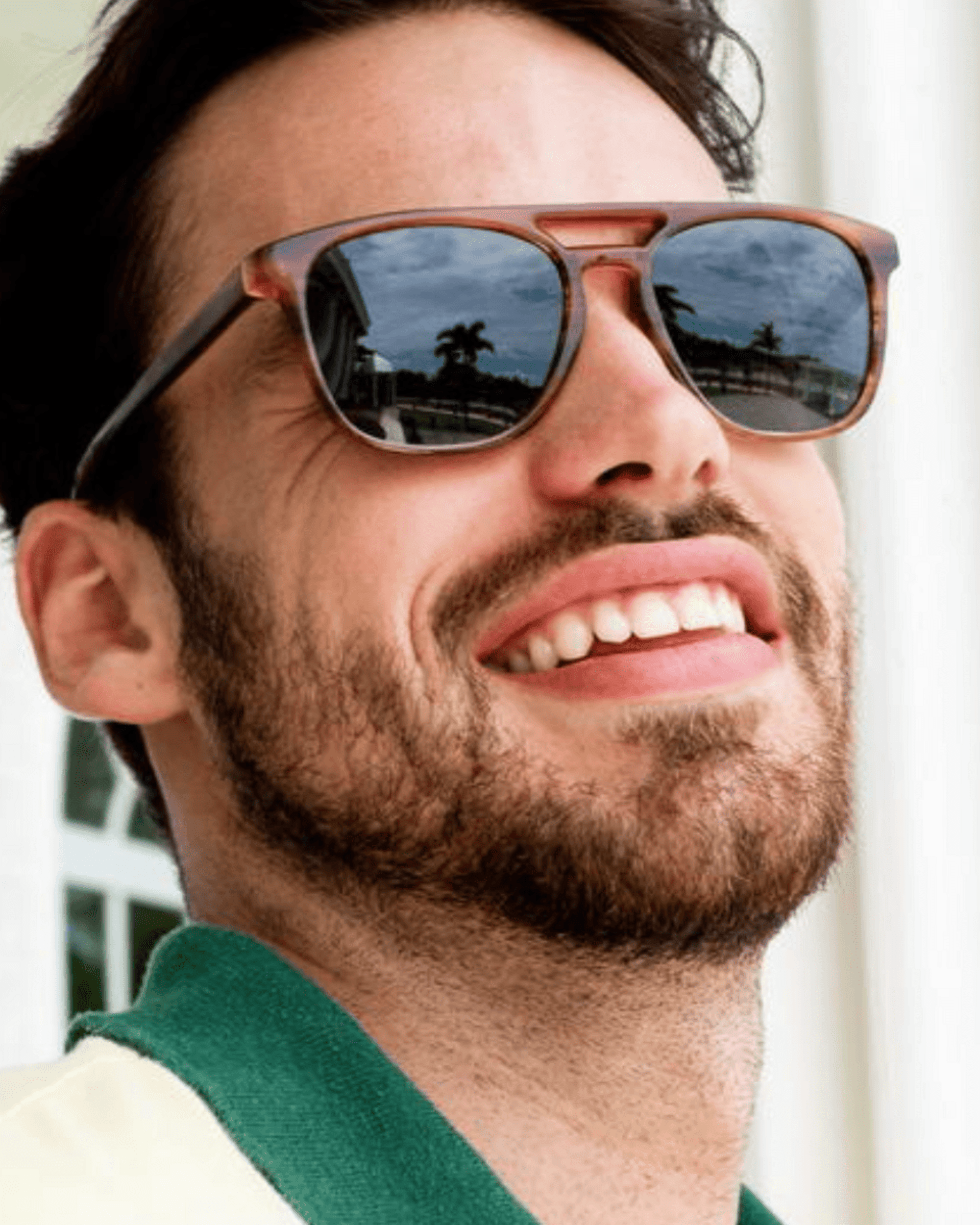 Liam - 19