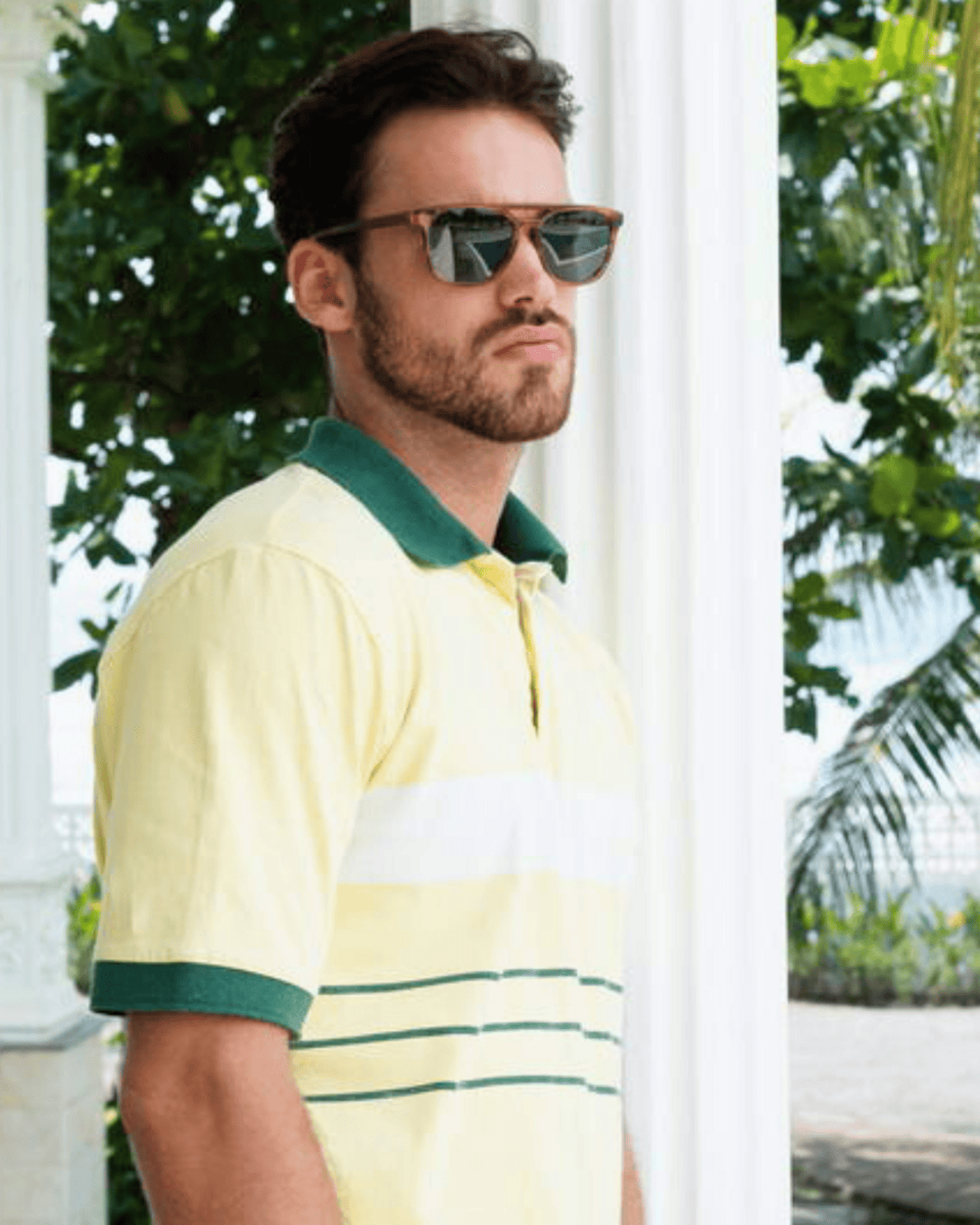 Liam - 20