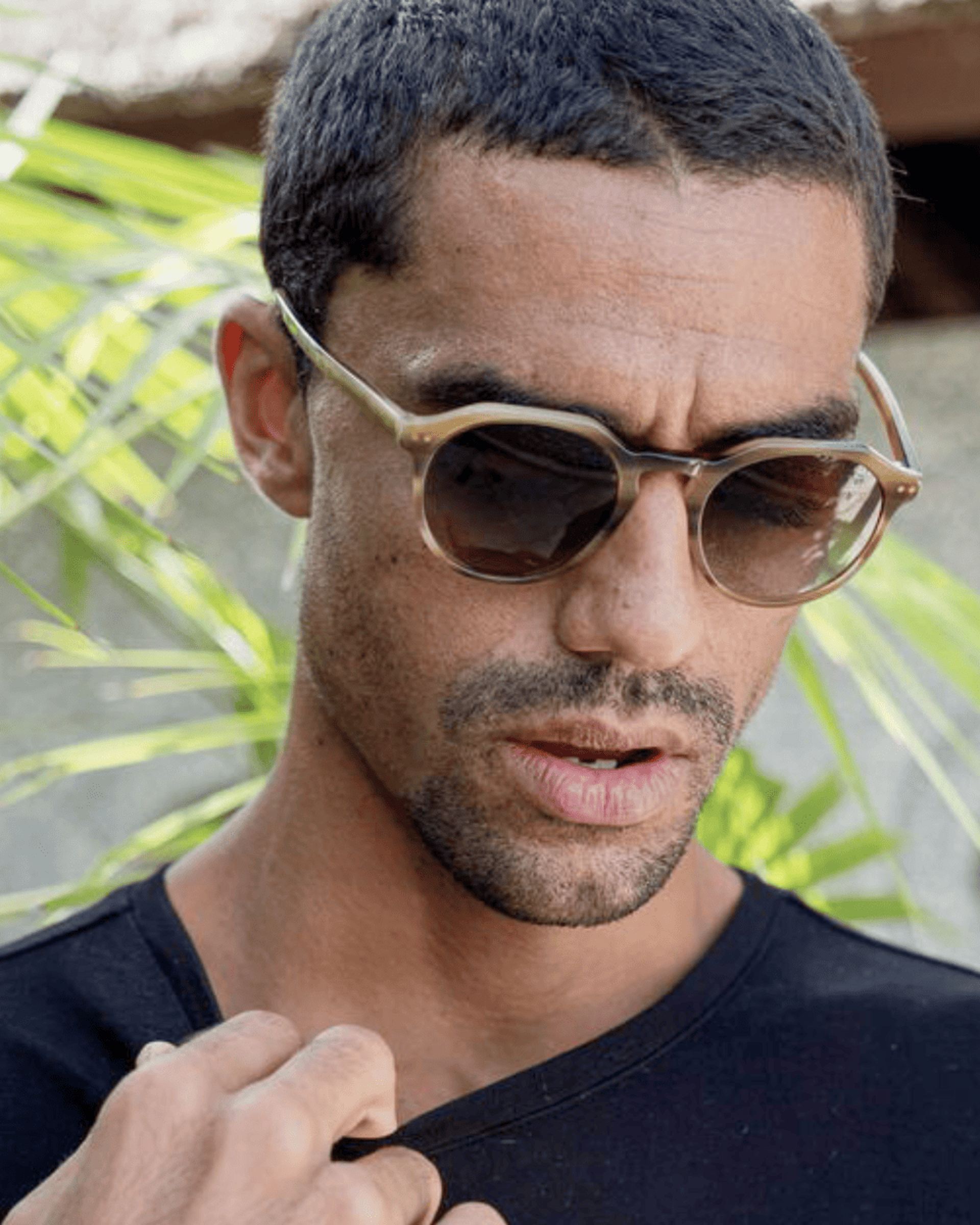 Bruno - 19