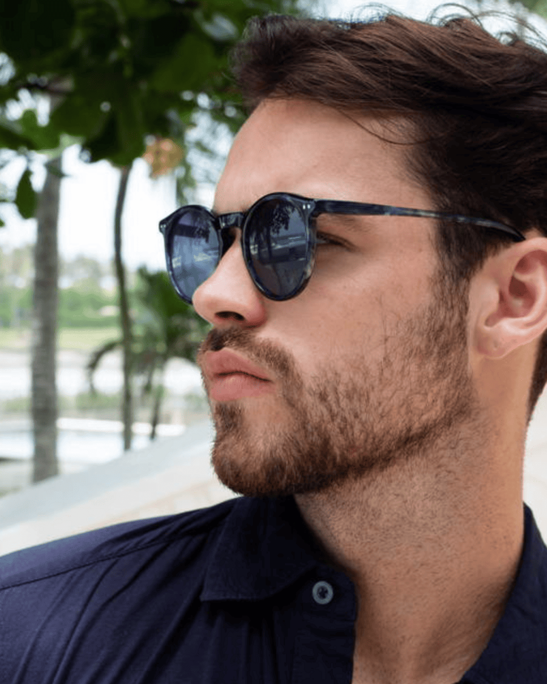 Alex - 5