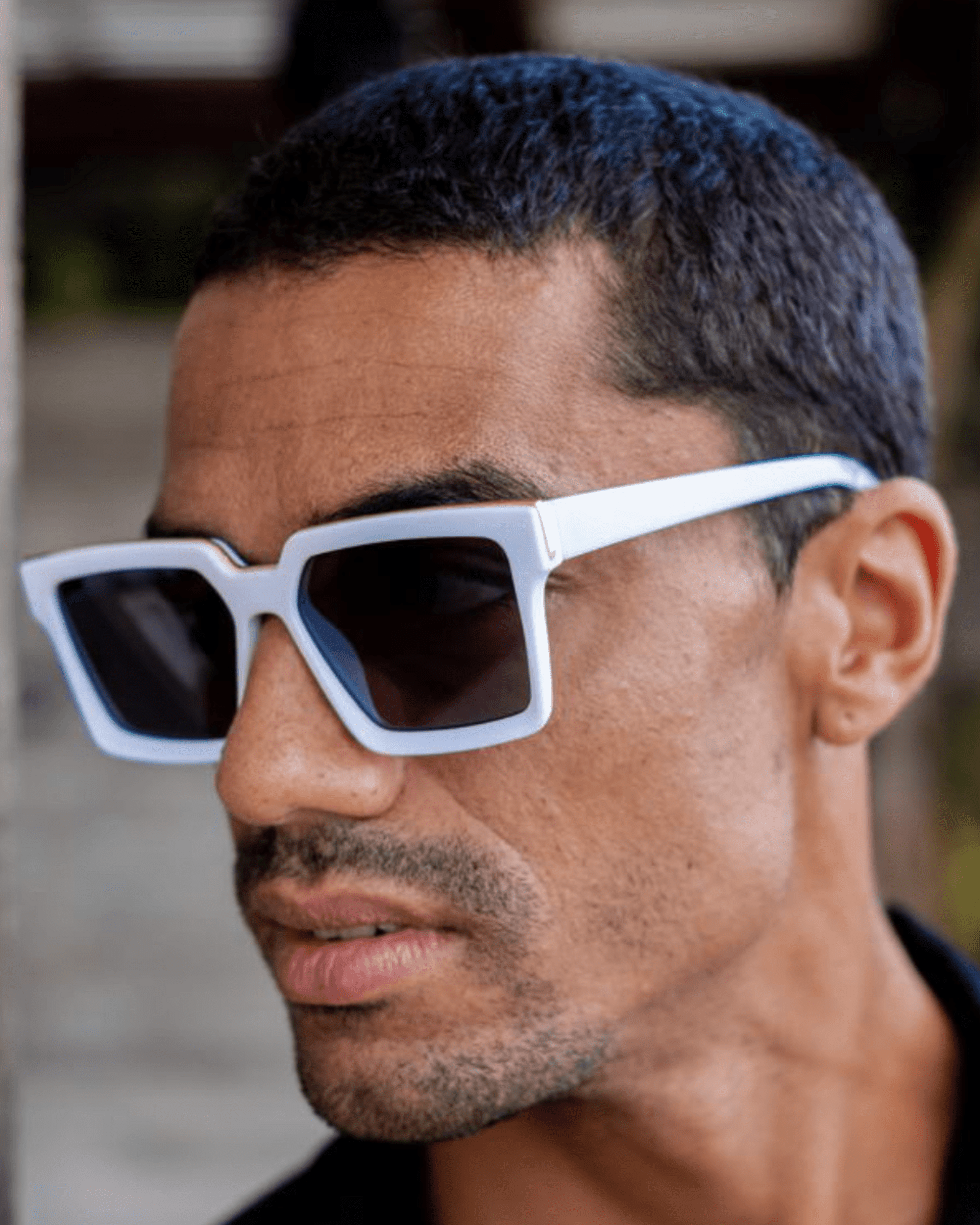 Miguel - 2