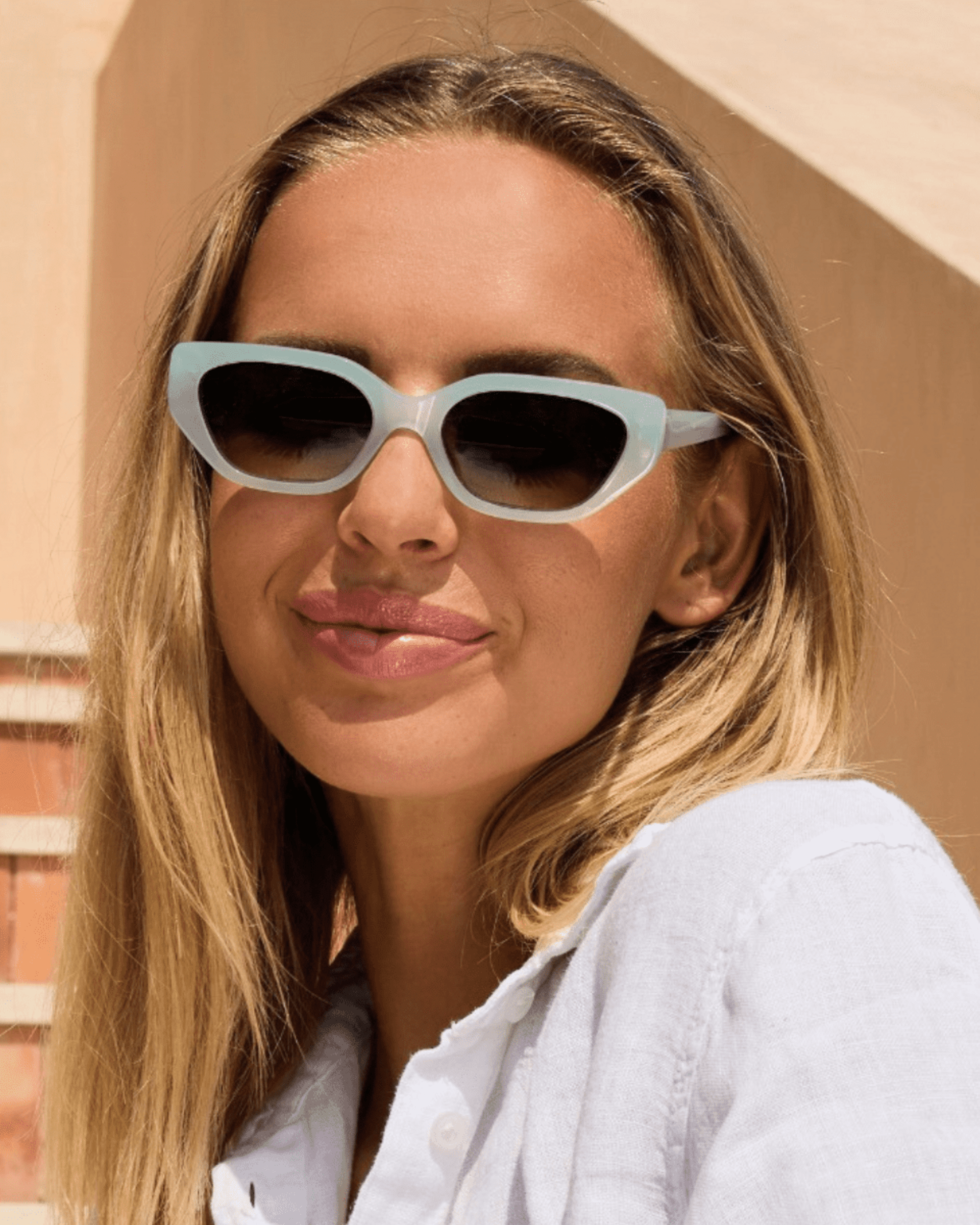 Laura - 4