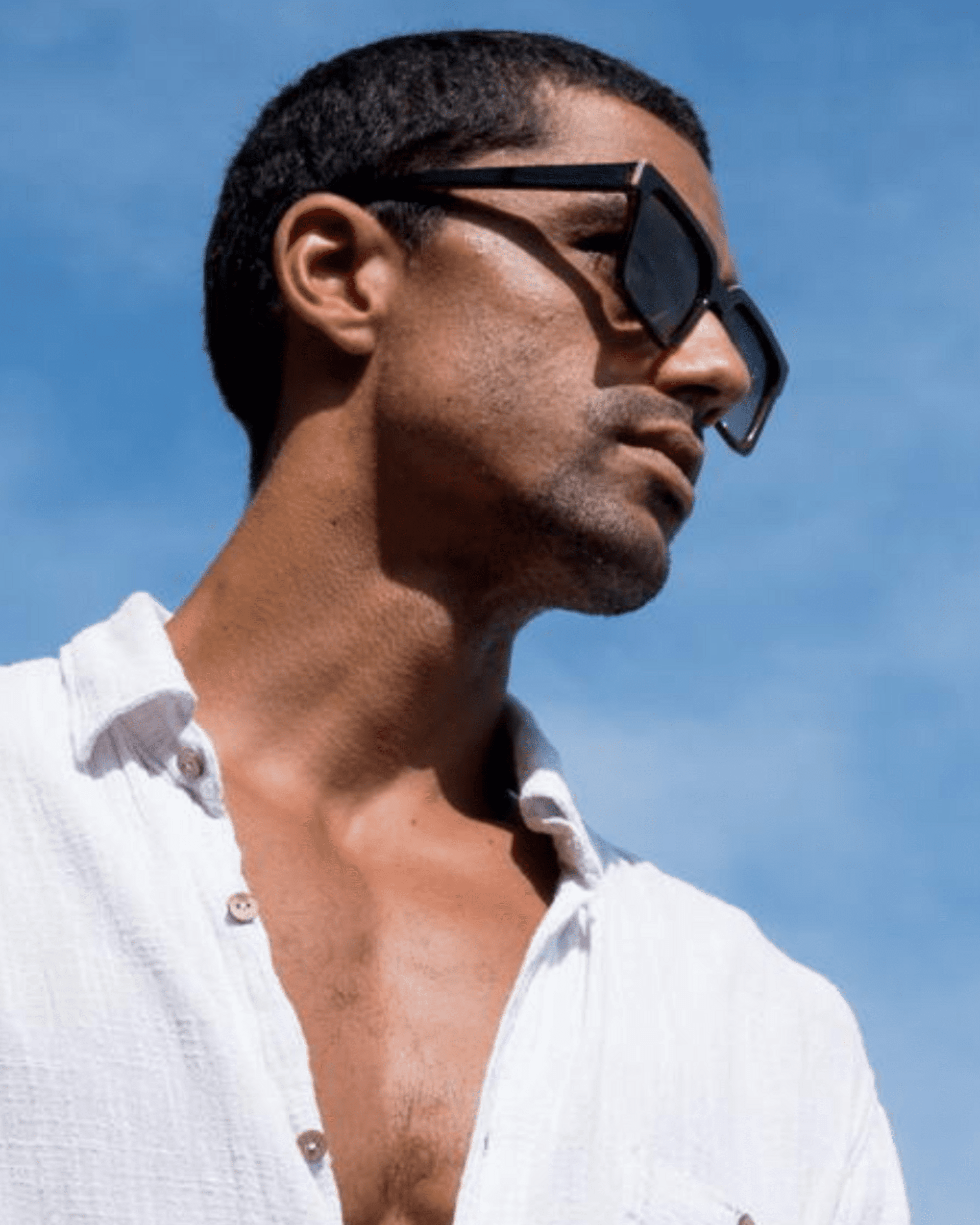 Miguel - 13
