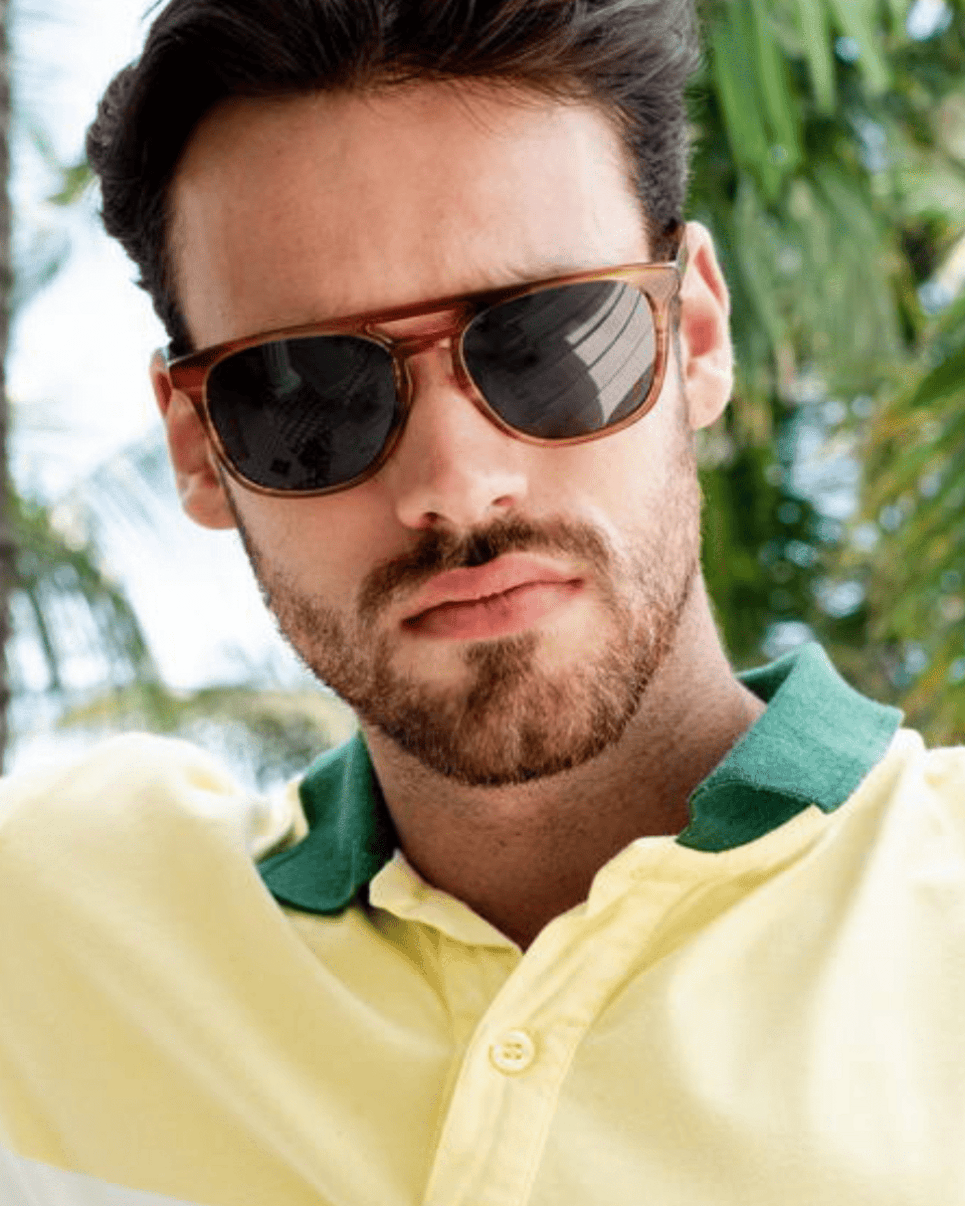 Liam - 18