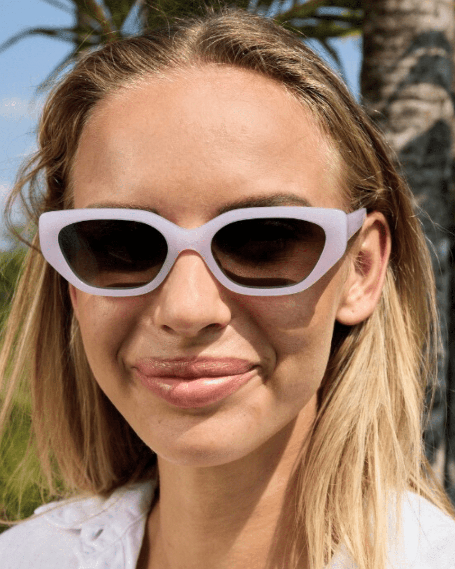 Laura - 12