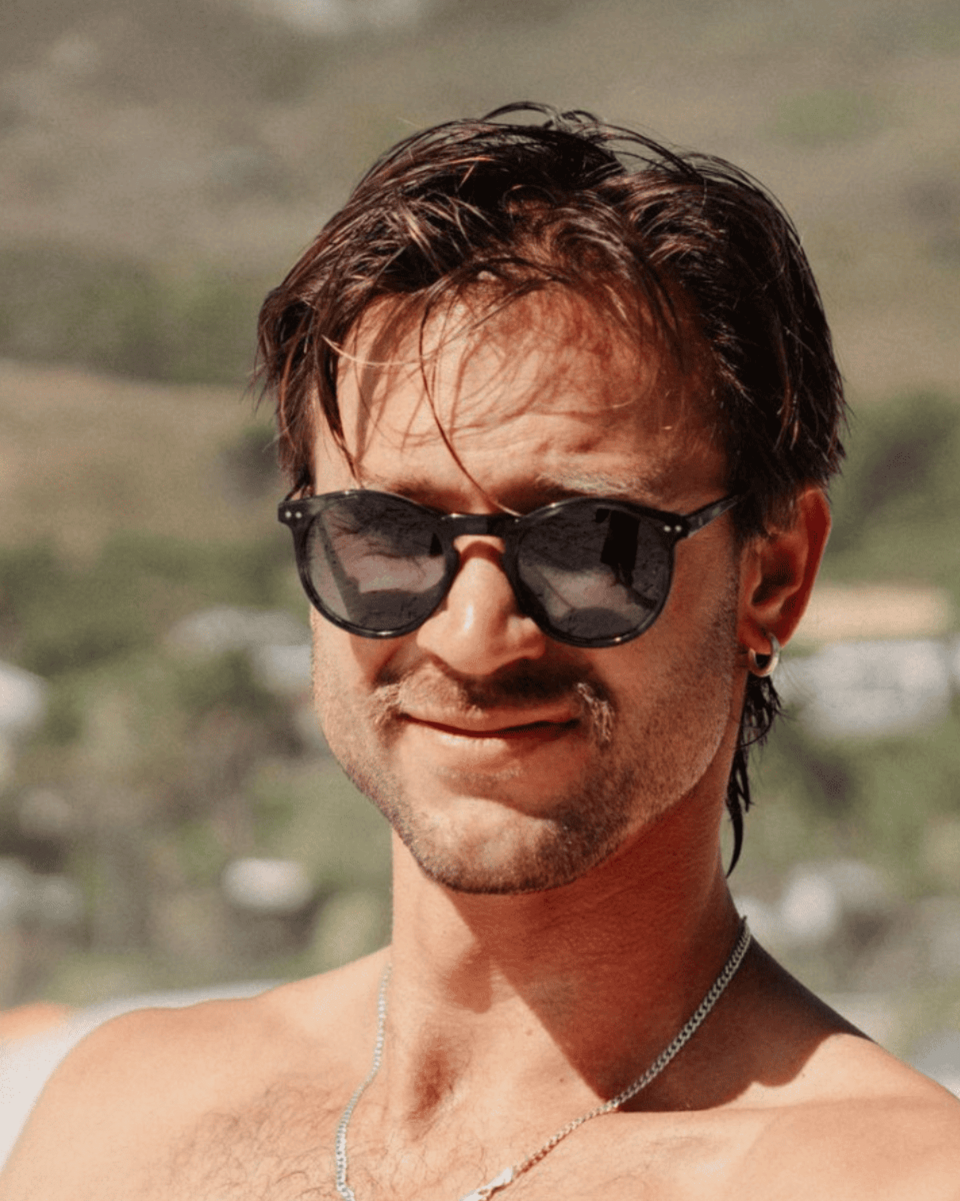 Alex - 6